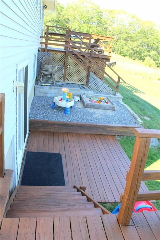 11 Old County Road Wiscasset, ME 04578 - Photo 20 of 25 Photo