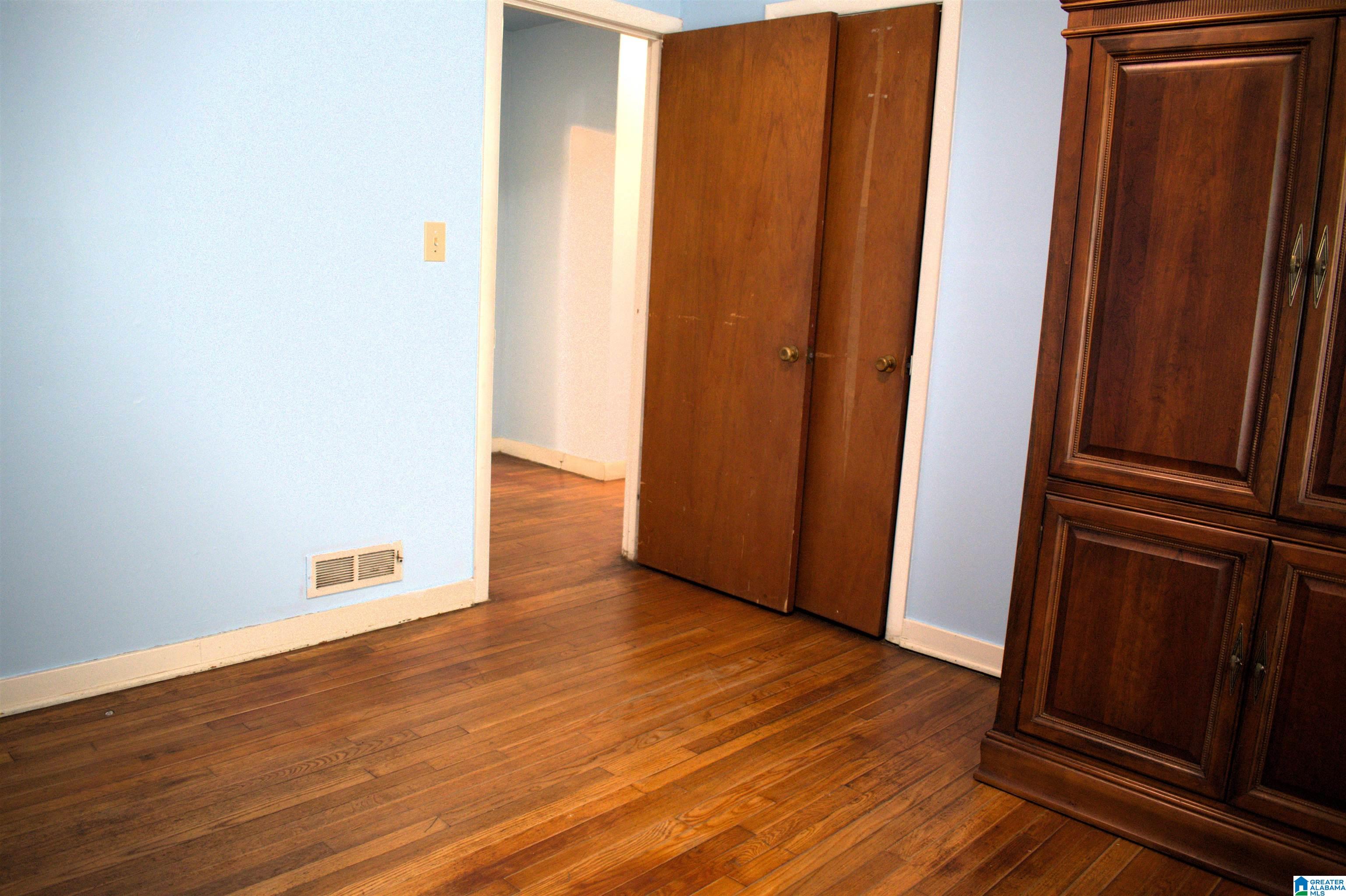 101 Rosebud Road Birmingham, AL 35215 - Photo 15 of 23