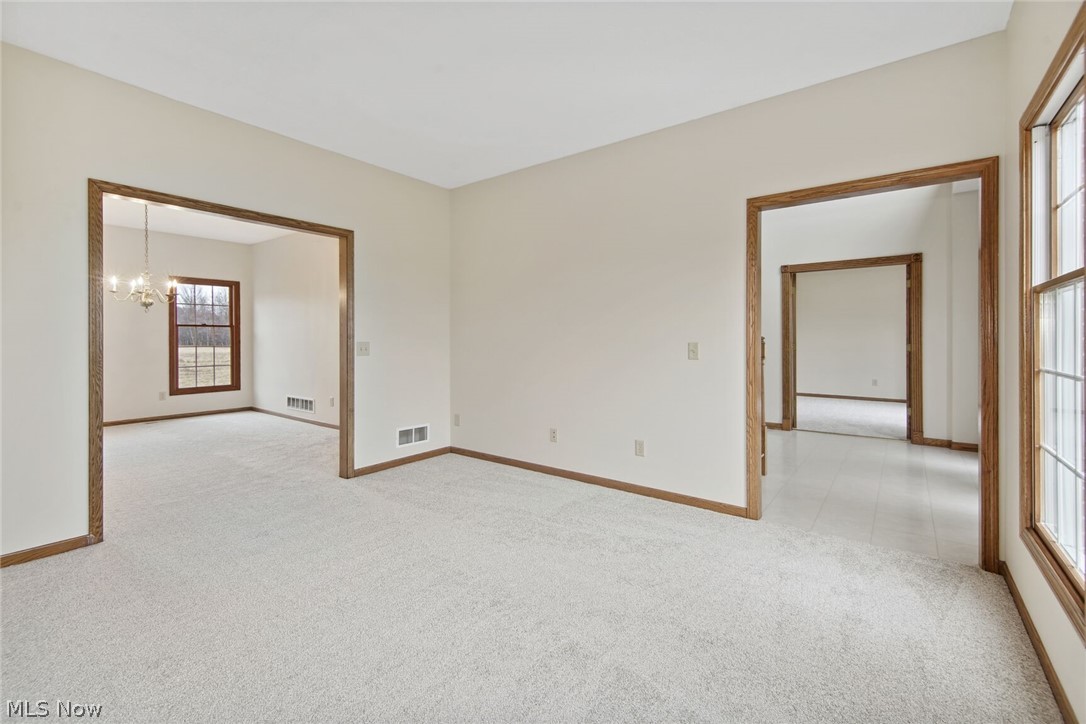 9703 Williams Road Diamond, OH 44412 - Photo 11 of 19 Gallery Image 11