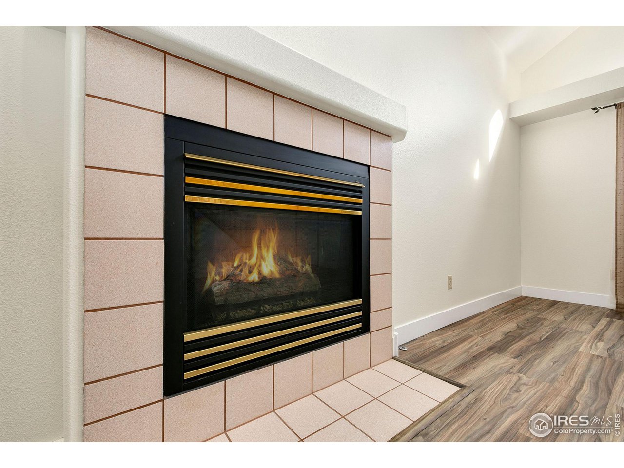2718 Antelope Road Fort Collins, CO 80525 - Photo 11 of 40 Gallery Image 11