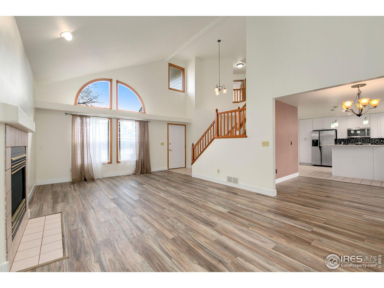 2718 Antelope Road Fort Collins, CO 80525 - Photo 12 of 40 Gallery Image 12