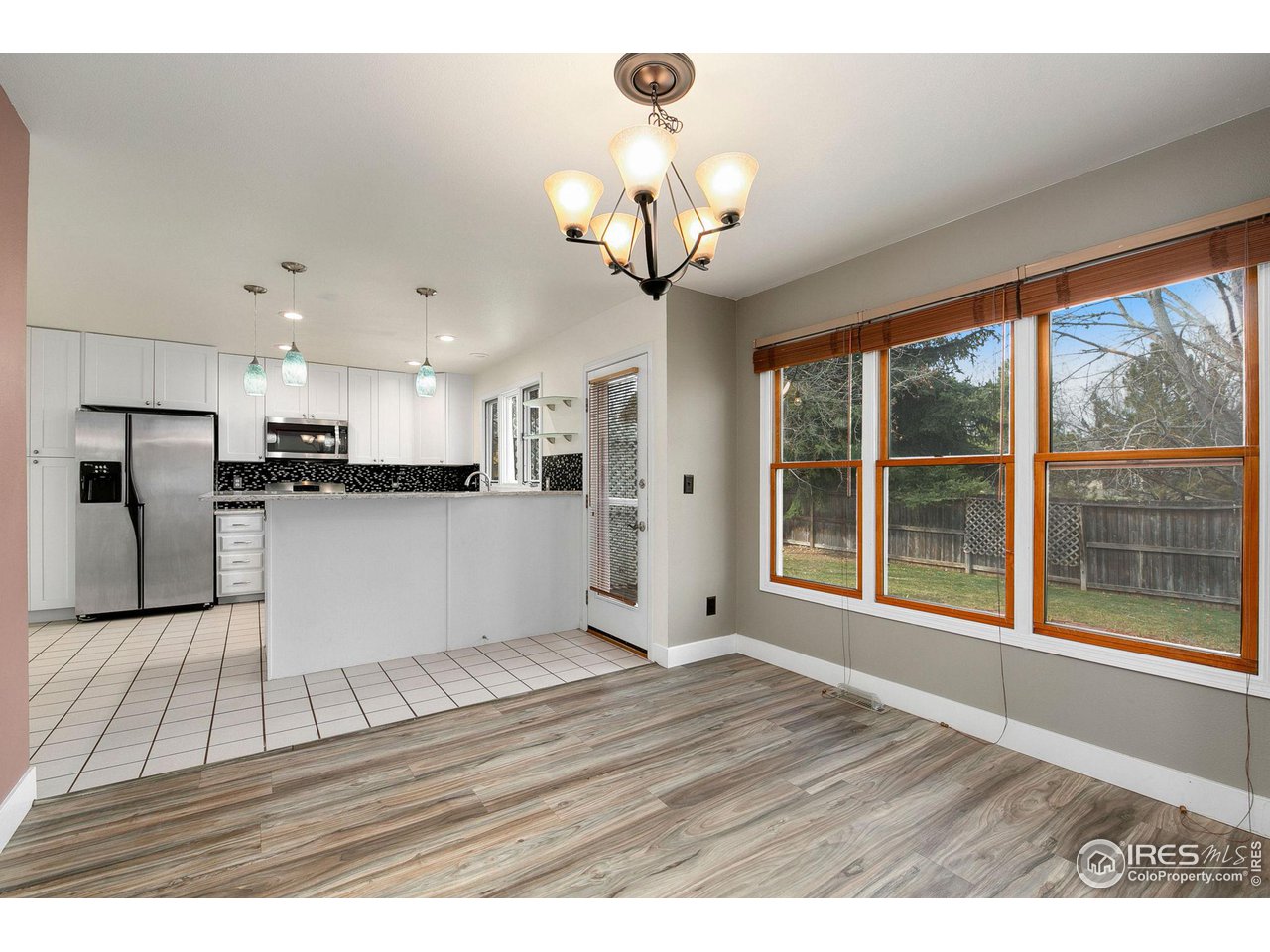 2718 Antelope Road Fort Collins, CO 80525 - Photo 13 of 40 Gallery Image 13