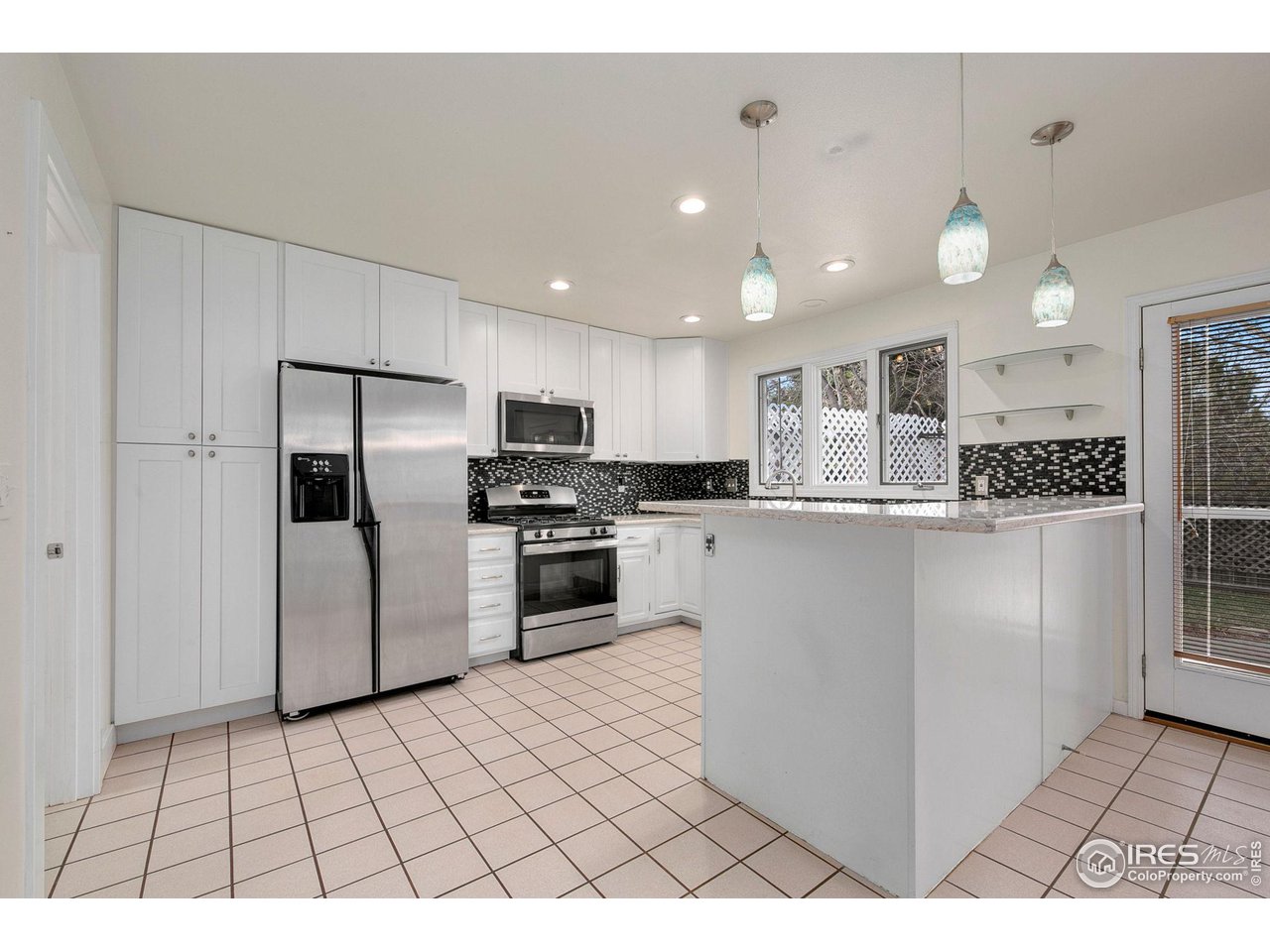 2718 Antelope Road Fort Collins, CO 80525 - Photo 14 of 40 Gallery Image 14