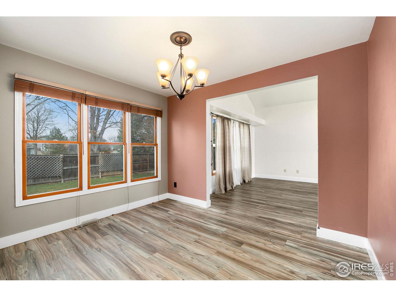 2718 Antelope Road Fort Collins, CO 80525 - Photo 19 of 40 Gallery Image 19