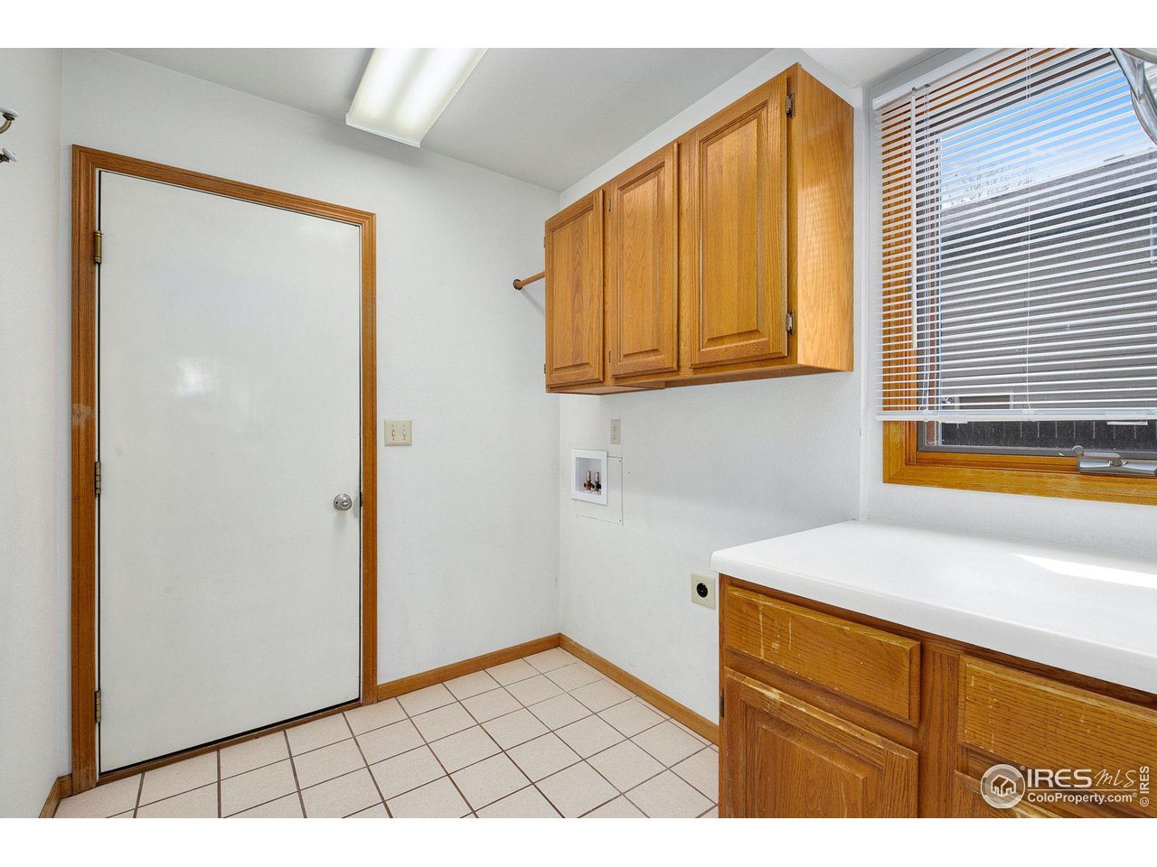 2718 Antelope Road Fort Collins, CO 80525 - Photo 20 of 40 Gallery Image 20