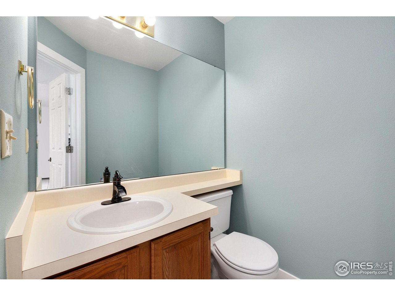 2718 Antelope Road Fort Collins, CO 80525 - Photo 21 of 40 Gallery Image 21