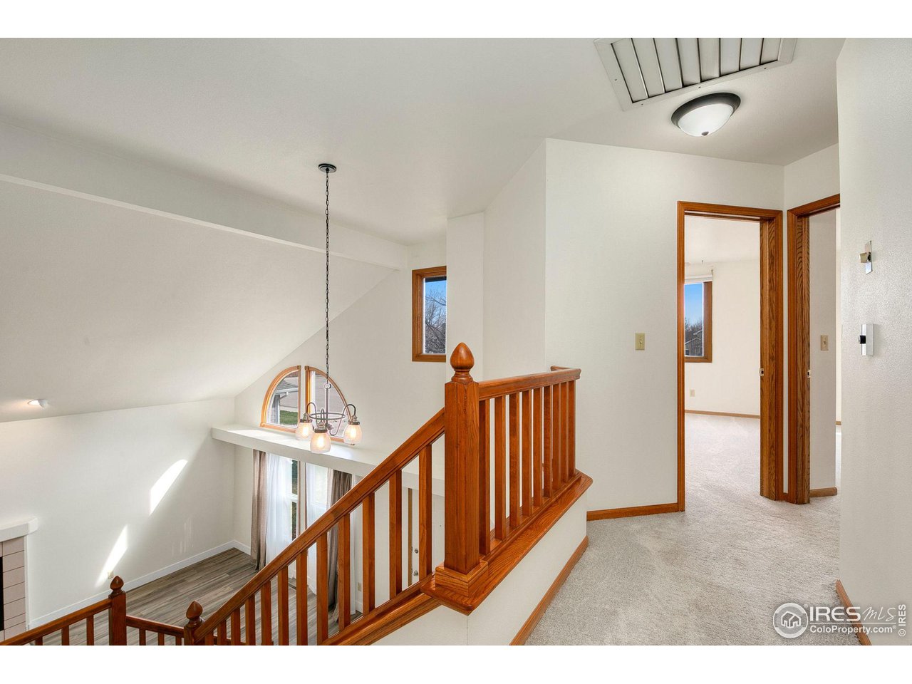 2718 Antelope Road Fort Collins, CO 80525 - Photo 22 of 40 Gallery Image 22
