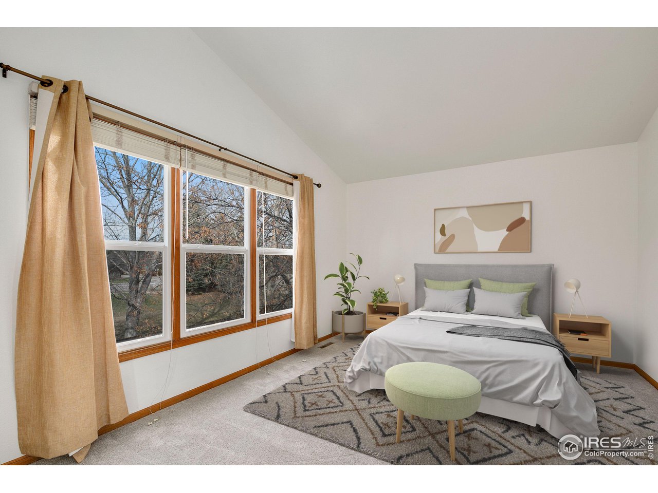 2718 Antelope Road Fort Collins, CO 80525 - Photo 23 of 40 Gallery Image 23