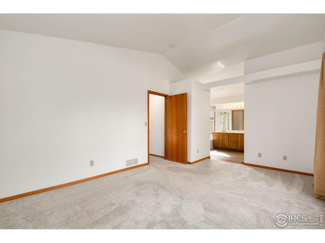 2718 Antelope Road Fort Collins, CO 80525 - Photo 24 of 40 Gallery Image 24