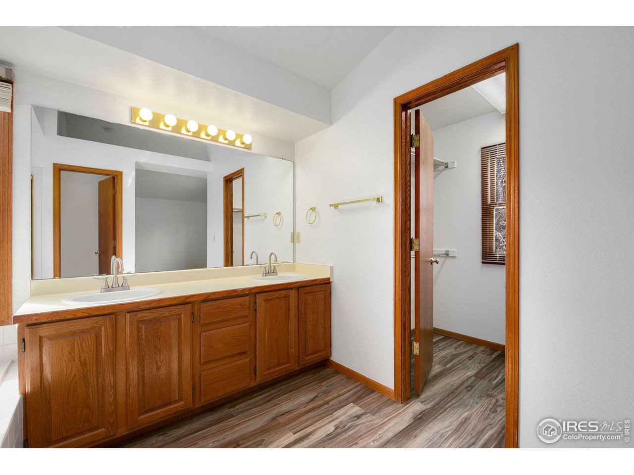 2718 Antelope Road Fort Collins, CO 80525 - Photo 25 of 40 Gallery Image 25