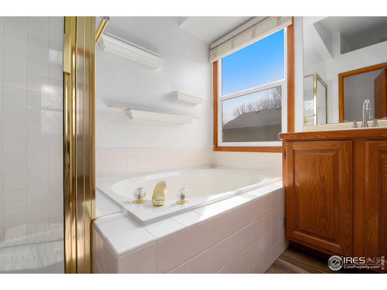 2718 Antelope Road Fort Collins, CO 80525 - Photo 26 of 40 Gallery Image 26