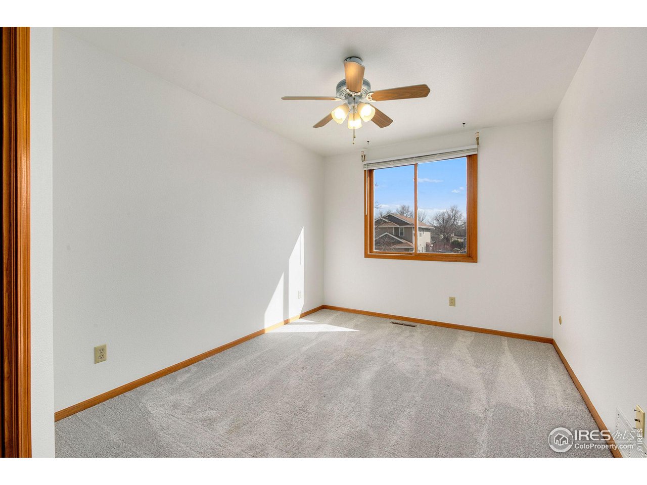 2718 Antelope Road Fort Collins, CO 80525 - Photo 27 of 40 Gallery Image 27
