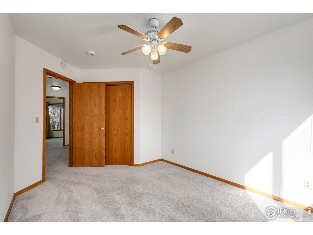 2718 Antelope Road Fort Collins, CO 80525 - Photo 28 of 40 Gallery Image 28