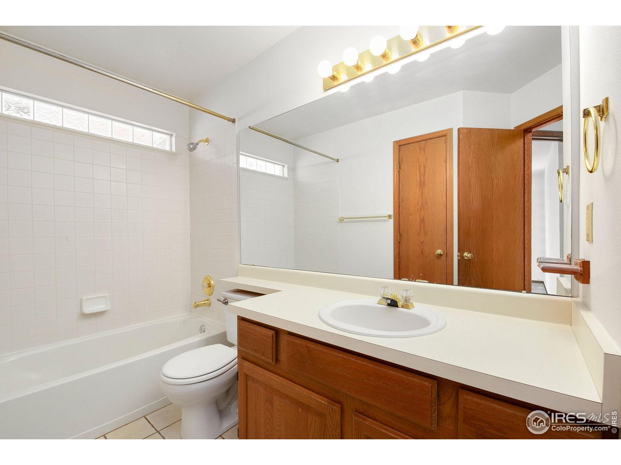2718 Antelope Road Fort Collins, CO 80525 - Photo 29 of 40 Gallery Image 29