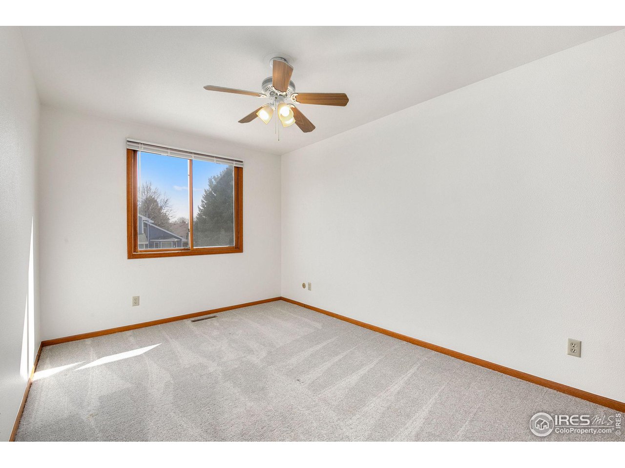 2718 Antelope Road Fort Collins, CO 80525 - Photo 30 of 40 Gallery Image 30