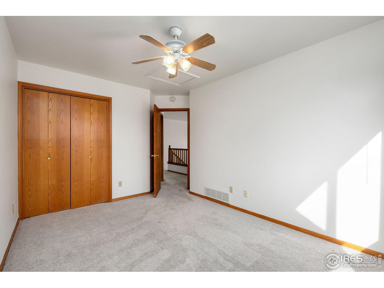 2718 Antelope Road Fort Collins, CO 80525 - Photo 31 of 40 Gallery Image 31