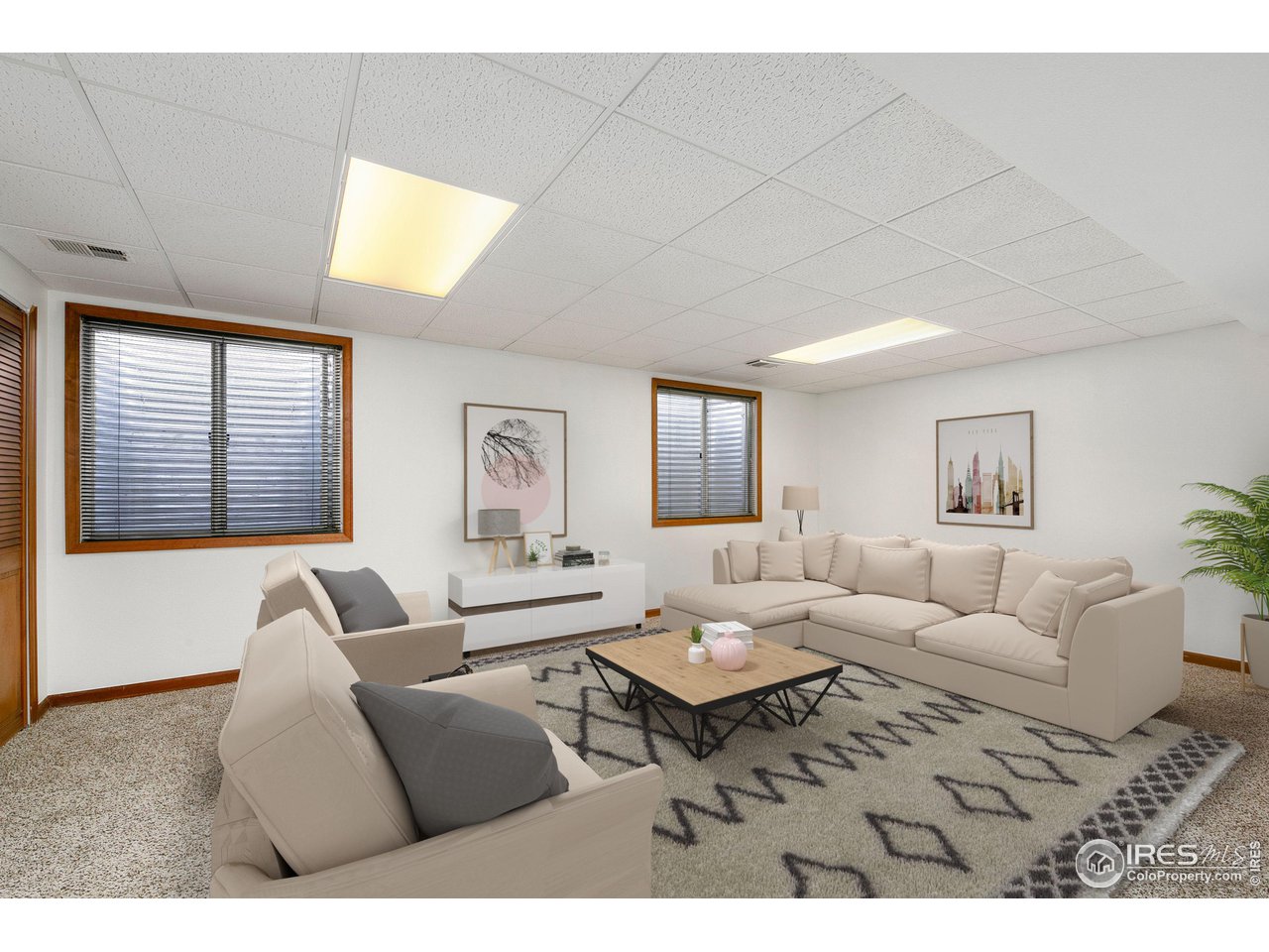 2718 Antelope Road Fort Collins, CO 80525 - Photo 32 of 40 Gallery Image 32