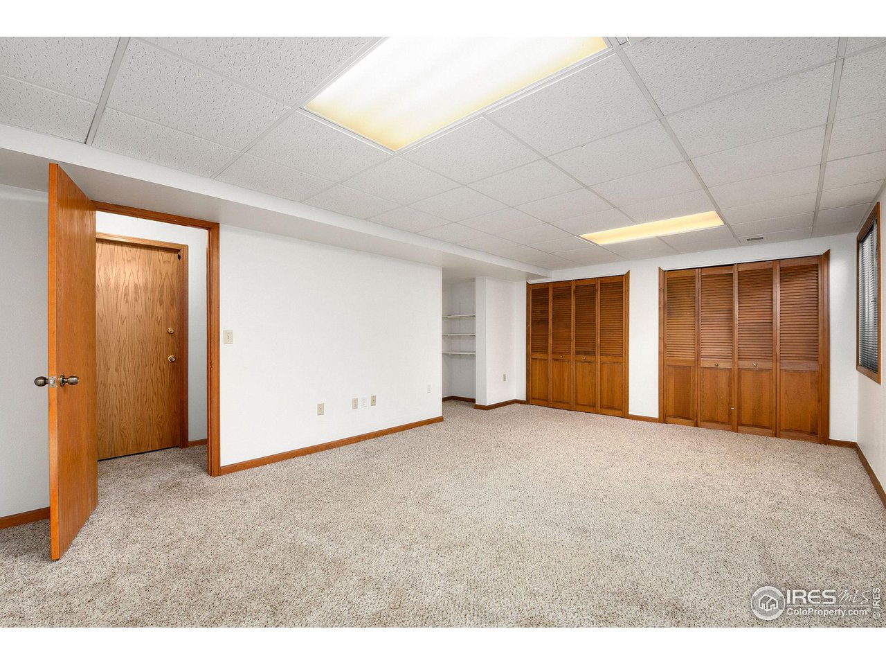 2718 Antelope Road Fort Collins, CO 80525 - Photo 33 of 40 Gallery Image 33
