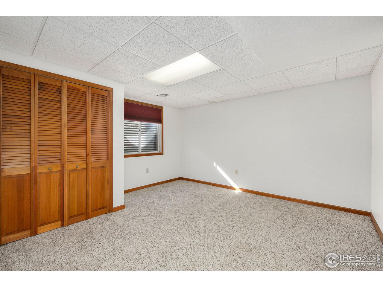 2718 Antelope Road Fort Collins, CO 80525 - Photo 34 of 40 Gallery Image 34