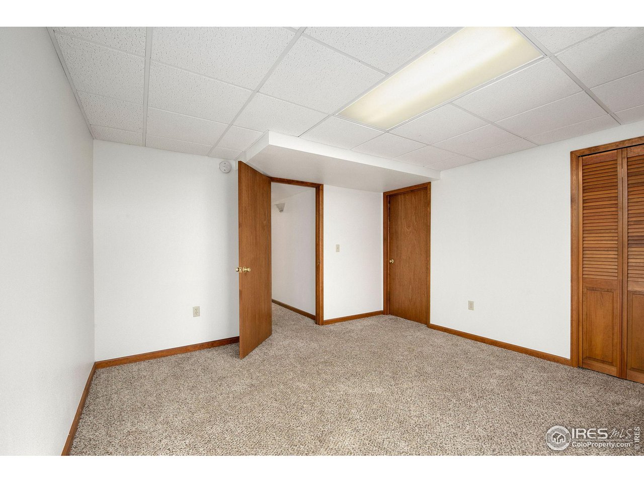 2718 Antelope Road Fort Collins, CO 80525 - Photo 35 of 40 Gallery Image 35