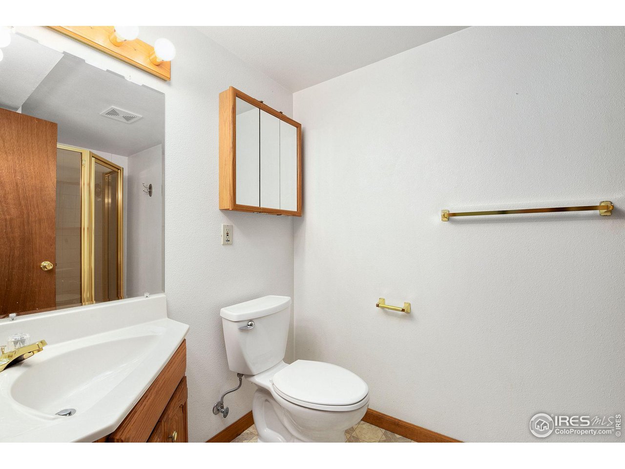 2718 Antelope Road Fort Collins, CO 80525 - Photo 36 of 40 Gallery Image 36