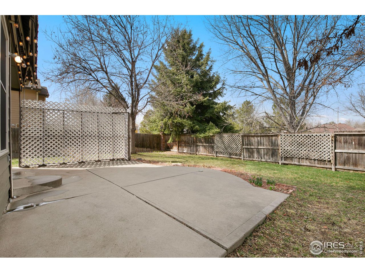 2718 Antelope Road Fort Collins, CO 80525 - Photo 39 of 40 Gallery Image 39
