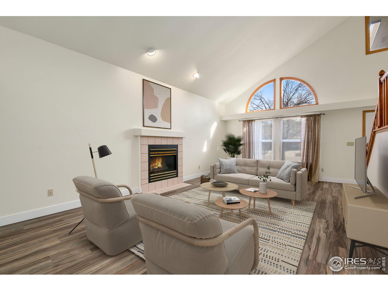 2718 Antelope Road Fort Collins, CO 80525 - Photo 8 of 40 Gallery Image 8