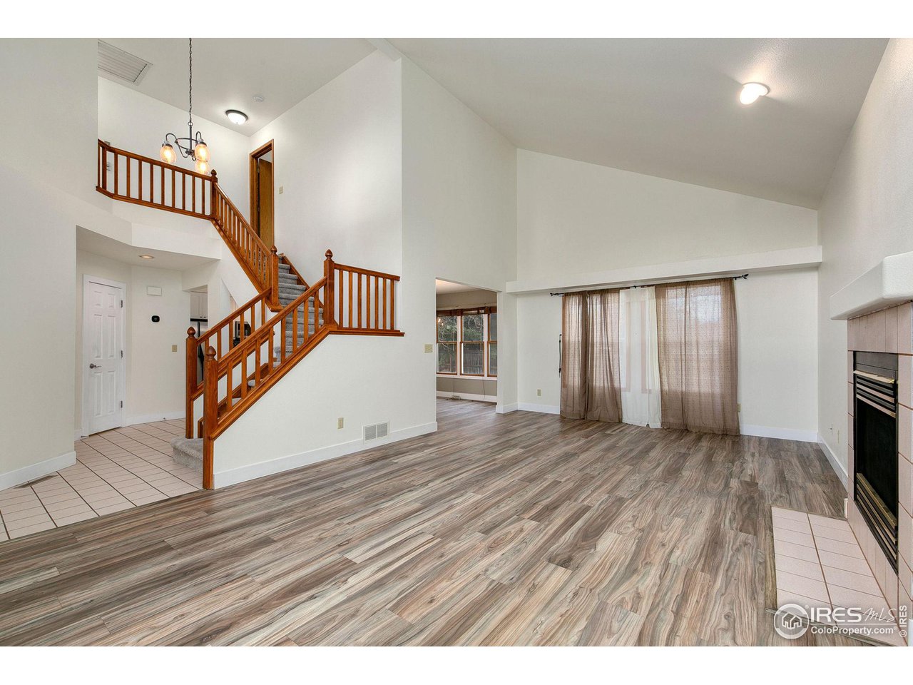 2718 Antelope Road Fort Collins, CO 80525 - Photo 9 of 40 Gallery Image 9