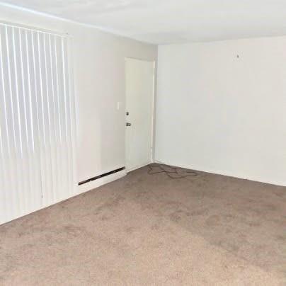 1 Penn Ridge Court, Unit 5 Pittsburgh, PA 15235 - Photo 7 of 10 Gallery Image 7