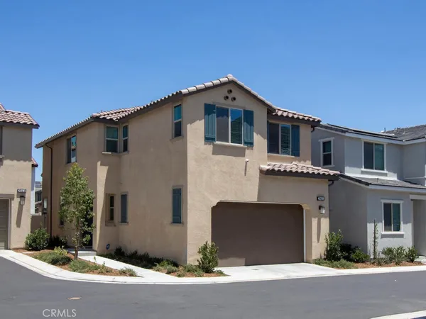 $510,000 | 29425 Bovenzi Way, Winchester, CA 92596