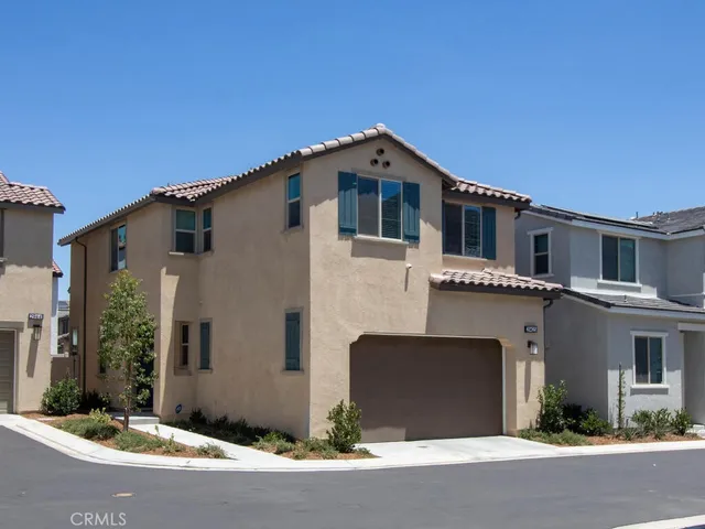 $510,000 | 29425 Bovenzi Way, Winchester, CA 92596