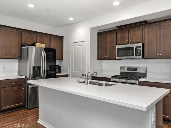 $510,000 | 29425 Bovenzi Way, Winchester, CA 92596