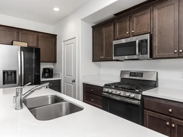 $510,000 | 29425 Bovenzi Way, Winchester, CA 92596