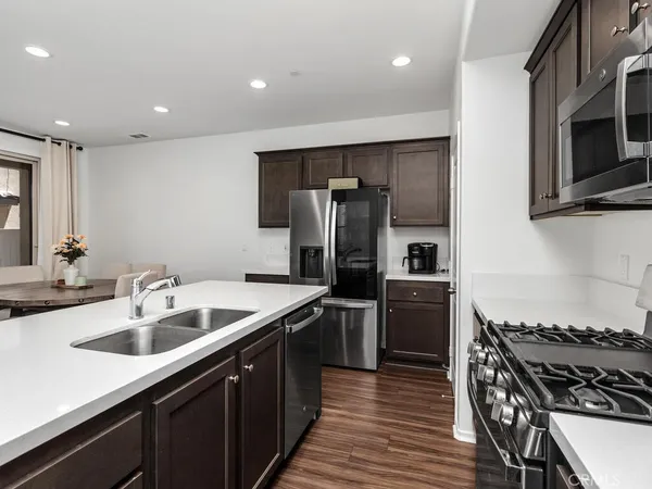 $510,000 | 29425 Bovenzi Way, Winchester, CA 92596