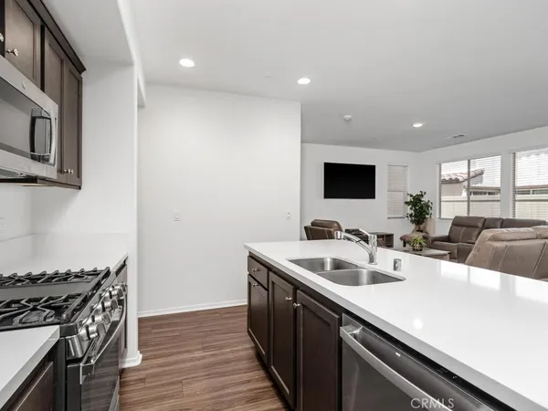 $510,000 | 29425 Bovenzi Way, Winchester, CA 92596