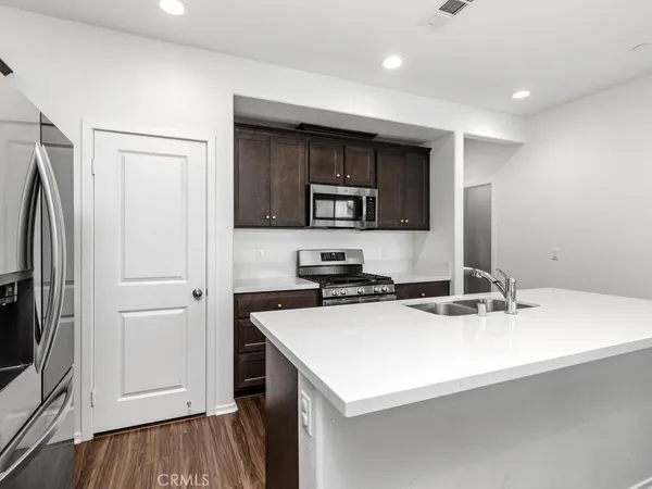 $510,000 | 29425 Bovenzi Way, Winchester, CA 92596