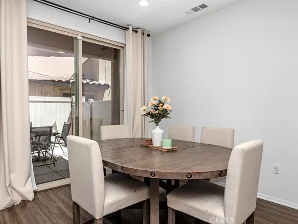 $510,000 | 29425 Bovenzi Way, Winchester, CA 92596