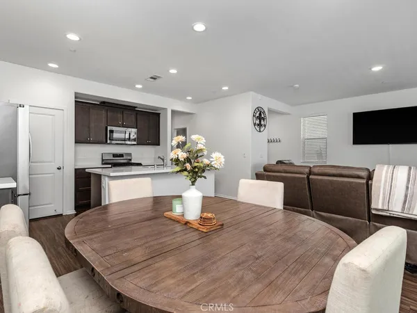 $510,000 | 29425 Bovenzi Way, Winchester, CA 92596