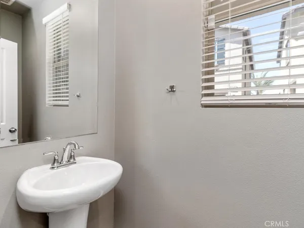 $510,000 | 29425 Bovenzi Way, Winchester, CA 92596