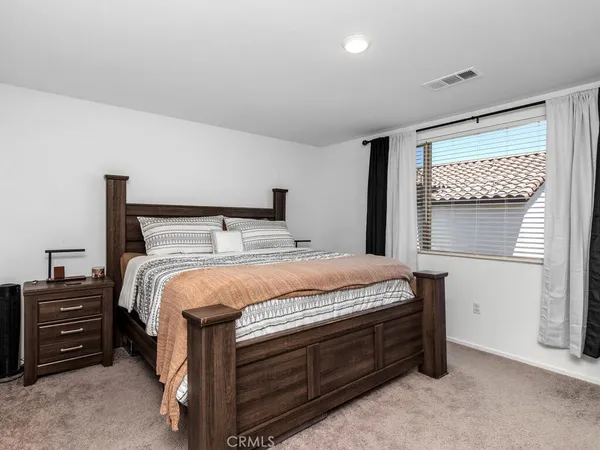 $510,000 | 29425 Bovenzi Way, Winchester, CA 92596