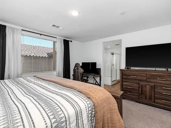 $510,000 | 29425 Bovenzi Way, Winchester, CA 92596