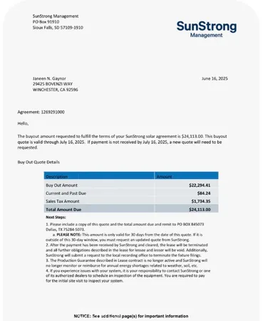 $510,000 | 29425 Bovenzi Way, Winchester, CA 92596