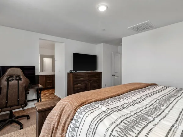 $510,000 | 29425 Bovenzi Way, Winchester, CA 92596