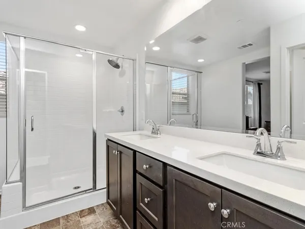 $510,000 | 29425 Bovenzi Way, Winchester, CA 92596