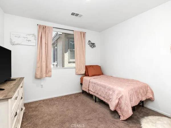 $510,000 | 29425 Bovenzi Way, Winchester, CA 92596