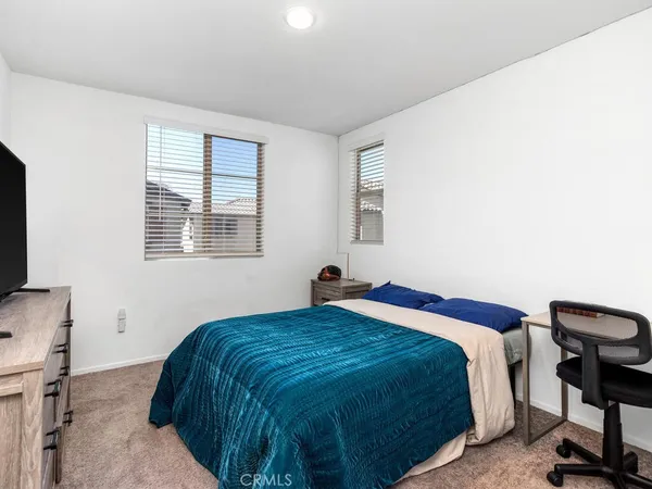 $510,000 | 29425 Bovenzi Way, Winchester, CA 92596