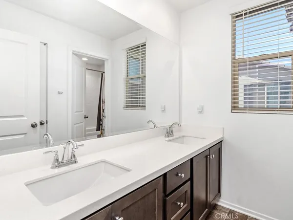 $510,000 | 29425 Bovenzi Way, Winchester, CA 92596