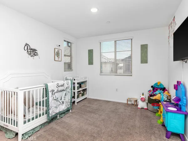 $510,000 | 29425 Bovenzi Way, Winchester, CA 92596