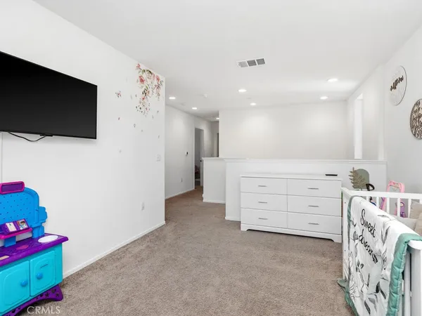 $510,000 | 29425 Bovenzi Way, Winchester, CA 92596