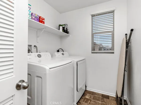 $510,000 | 29425 Bovenzi Way, Winchester, CA 92596